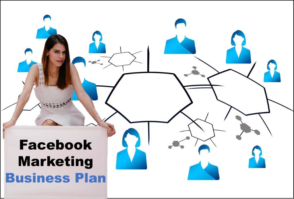 facebook marketing agency in Delhi