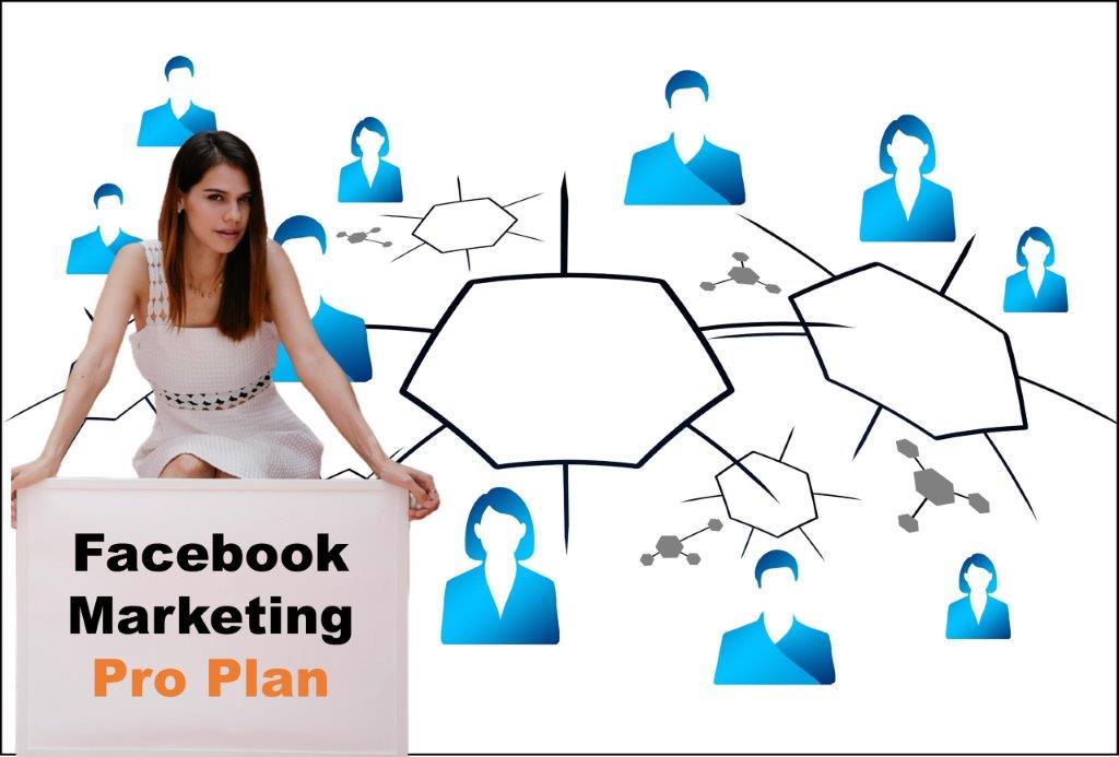 facebook marketing company in Delhi